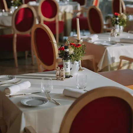 La Posta & Thermal - Adults Only Hotel Bagno Vignoni