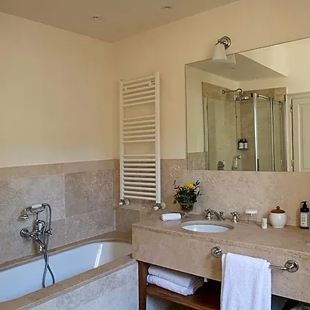 La Posta & Thermal - Adults Only 5*