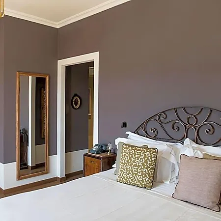 La Posta & Thermal - Adults Only Hotel 5*