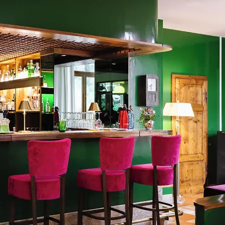 La Posta & Thermal - Adults Only Bagno Vignoni