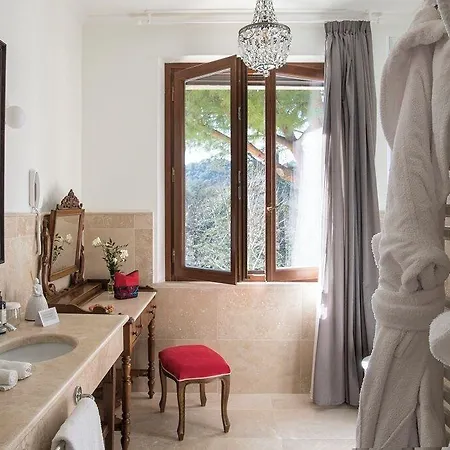 Hotel La Posta & Thermal - Adults Only Bagno Vignoni